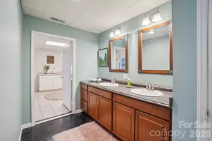 4005 Little River Rd, Hendersonville, NC 28739 - Photo 41