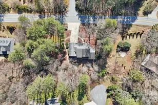 4005 Little River Rd, Hendersonville, NC 28739 - Photo 45