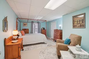 4005 Little River Rd, Hendersonville, NC 28739 - Photo 39