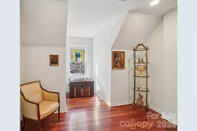 4005 Little River Road, Hendersonville, NC 28739 - Photo 29