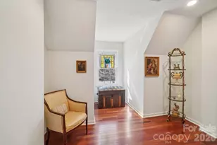 4005 Little River Rd, Hendersonville, NC 28739 - Photo 29