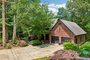 4005 Little River Rd, Hendersonville, NC 28739 - Photo 3