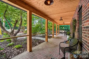 4005 Little River Rd, Hendersonville, NC 28739 - Photo 5