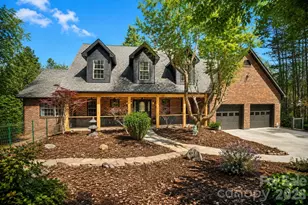 4005 Little River Rd, Hendersonville, NC 28739 - Photo 1