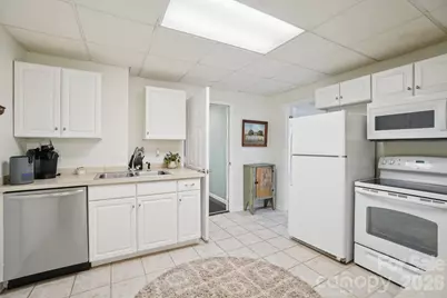 4005 Little River Road, Hendersonville, NC 28739 - Photo 43