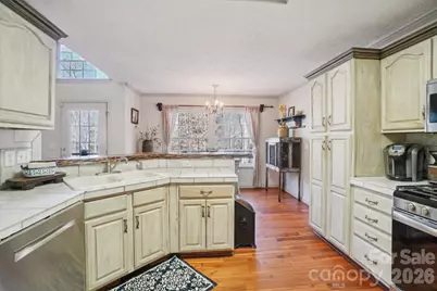 4005 Little River Road, Hendersonville, NC 28739 - Photo 17