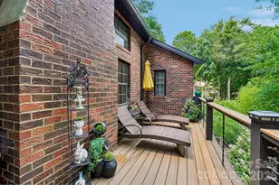 4005 Little River Rd, Hendersonville, NC 28739 - Photo 7