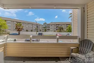 1100 Possum Trot Rd, North Myrtle Beach, SC 29582 - Photo 9