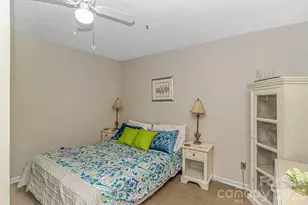 1100 Possum Trot Rd, North Myrtle Beach, SC 29582 - Photo 5