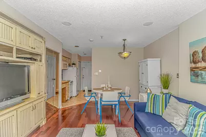 1100 Possum Trot Road #H136, North Myrtle Beach, SC 29582 - Photo 3