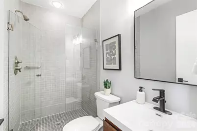 2094 Euclid Avenue, Charlotte, NC 28203 - Photo 33