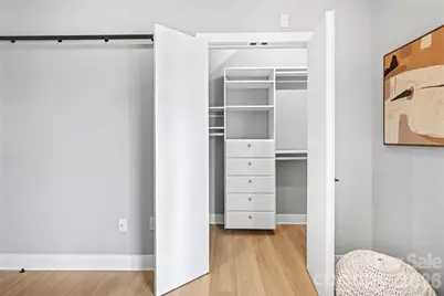 2094 Euclid Avenue, Charlotte, NC 28203 - Photo 11