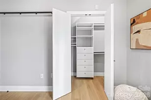 2094 Euclid Ave, Charlotte, NC 28203 - Photo 11