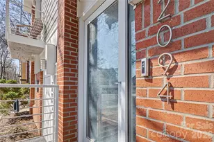 2094 Euclid Ave, Charlotte, NC 28203 - Photo 5