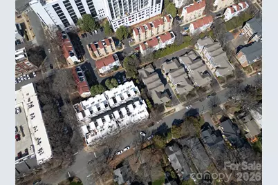 2094 Euclid Avenue, Charlotte, NC 28203 - Photo 45