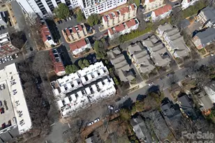 2094 Euclid Ave, Charlotte, NC 28203 - Photo 45