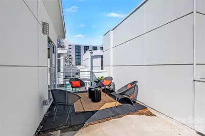 2094 Euclid Avenue, Charlotte, NC 28203 - Photo 37