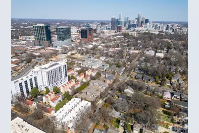 2094 Euclid Avenue, Charlotte, NC 28203 - Photo 43