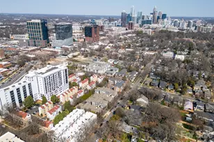 2094 Euclid Ave, Charlotte, NC 28203 - Photo 43