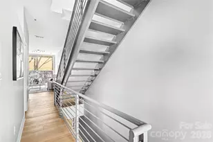 2094 Euclid Ave, Charlotte, NC 28203 - Photo 19