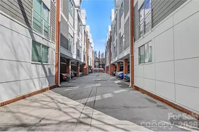 2094 Euclid Avenue, Charlotte, NC 28203 - Photo 39