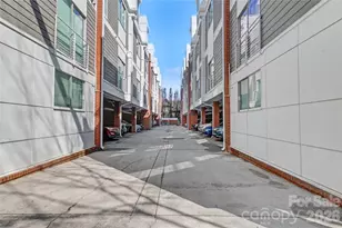 2094 Euclid Ave, Charlotte, NC 28203 - Photo 39