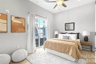 2094 Euclid Ave, Charlotte, NC 28203 - Photo 7