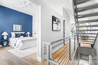 2094 Euclid Avenue, Charlotte, NC 28203 - Photo 17