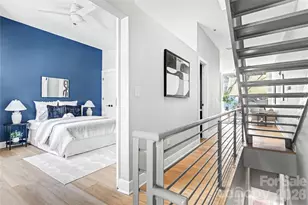 2094 Euclid Ave, Charlotte, NC 28203 - Photo 17