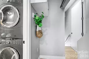 2094 Euclid Ave, Charlotte, NC 28203 - Photo 15