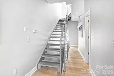 2094 Euclid Avenue, Charlotte, NC 28203 - Photo 23