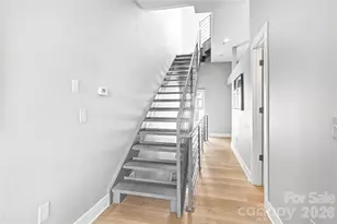 2094 Euclid Ave, Charlotte, NC 28203 - Photo 23