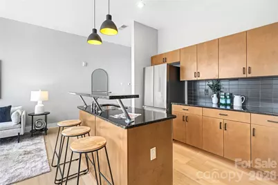 2094 Euclid Avenue, Charlotte, NC 28203 - Photo 29