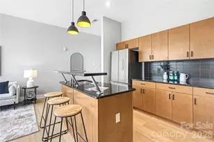 2094 Euclid Ave, Charlotte, NC 28203 - Photo 29