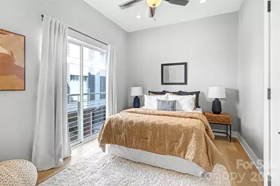 2094 Euclid Avenue, Charlotte, NC 28203 - Photo 9