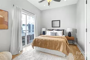 2094 Euclid Ave, Charlotte, NC 28203 - Photo 9