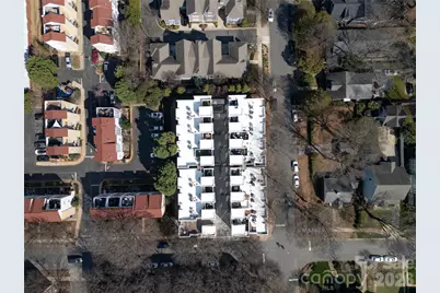 2094 Euclid Avenue, Charlotte, NC 28203 - Photo 47