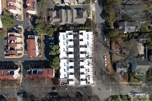 2094 Euclid Ave, Charlotte, NC 28203 - Photo 47