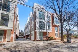 2094 Euclid Ave, Charlotte, NC 28203 - Photo 41