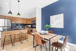 2094 Euclid Ave, Charlotte, NC 28203 - Photo 27