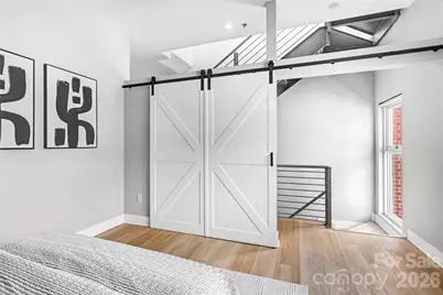 2094 Euclid Avenue, Charlotte, NC 28203 - Photo 21