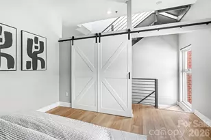 2094 Euclid Ave, Charlotte, NC 28203 - Photo 21