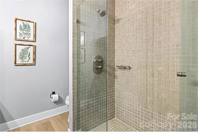 2094 Euclid Avenue, Charlotte, NC 28203 - Photo 13