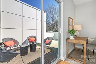 2094 Euclid Ave, Charlotte, NC 28203 - Photo 35