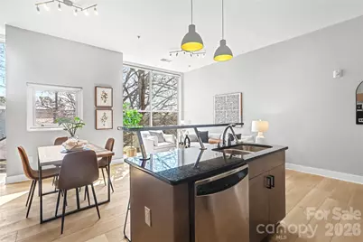 2094 Euclid Avenue, Charlotte, NC 28203 - Photo 31