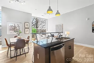 2094 Euclid Ave, Charlotte, NC 28203 - Photo 31