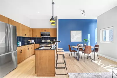 2094 Euclid Avenue, Charlotte, NC 28203 - Photo 25