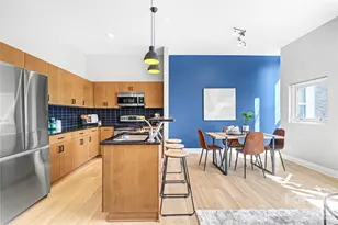 2094 Euclid Ave, Charlotte, NC 28203 - Photo 25