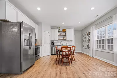 228 W Church Street, China Grove, NC 28023 - Photo 9