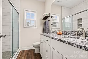 228 W Church St, China Grove, NC 28023 - Photo 15